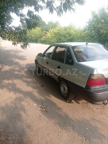 Daewoo Nexia 2008, 429,543 km - 1.6 l - Şəmkir