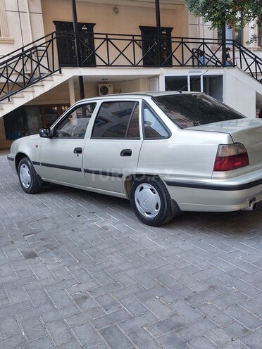 Daewoo Nexia 2007, 265,000 km - 1.5 л - Bakı
