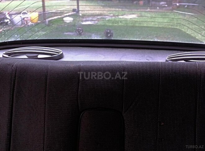 LADA (VAZ) 2106 1992, 98,895 km - 1.6 l - Masallı