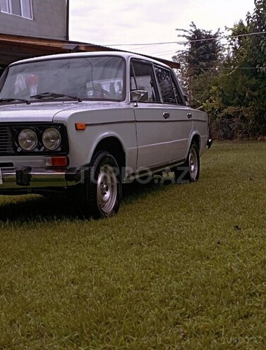 LADA (VAZ) 2106 1992, 98,895 km - 1.6 l - Masallı