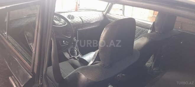 LADA (VAZ) 21011 1979, 290,000 km - 1.3 л - Tərtər