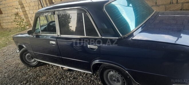 LADA (VAZ) 21011 1979, 290,000 km - 1.3 л - Tərtər