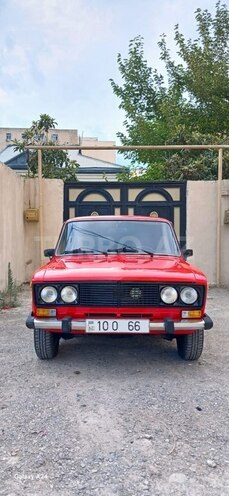 LADA (VAZ) 2106 2005, 76,000 km - 1.6 л - Bakı