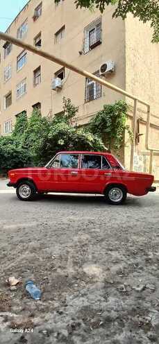 LADA (VAZ) 2106 2005, 76,000 km - 1.6 л - Bakı