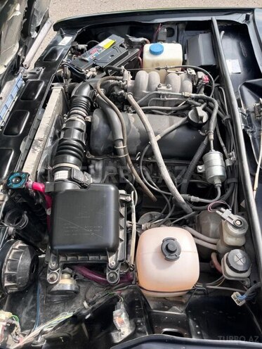 LADA (VAZ) 2107 2010, 57,000 km - 1.6 л - İmişli