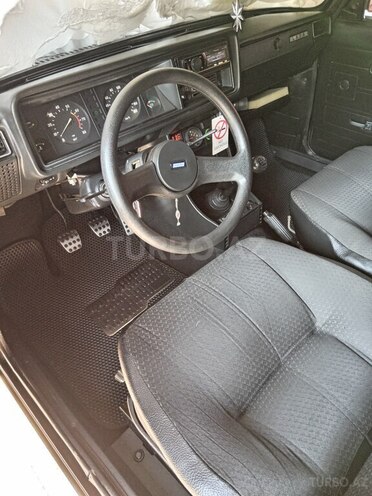 LADA (VAZ) 2107 2010, 57,000 km - 1.6 л - İmişli