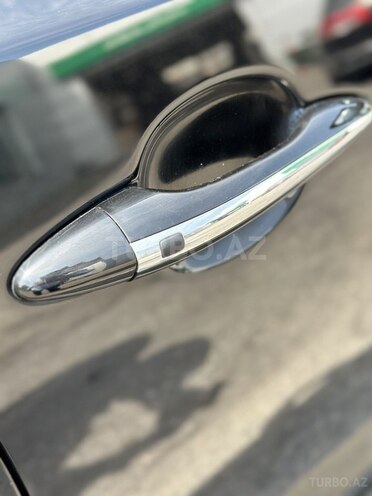 Kia Optima 2013, 190,192 km - 2.0 l - Bakı