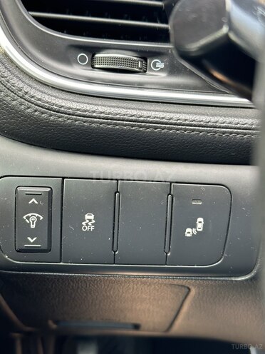 Kia Optima 2013, 190,192 km - 2.0 l - Bakı