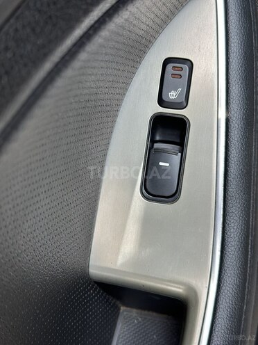 Kia Optima 2013, 190,192 km - 2.0 l - Bakı