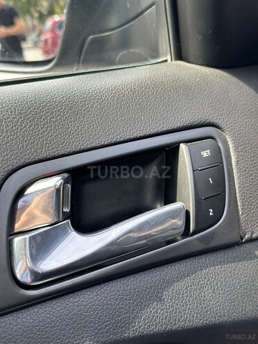 Kia Optima 2013, 190,192 km - 2.0 l - Bakı