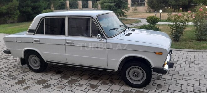 LADA (VAZ) 2106 1994, 15,000 km - 1.6 л - Bərdə