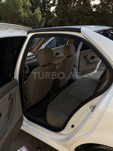 Khazar LX 2021, 110,000 km - 1.7 l - Bakı