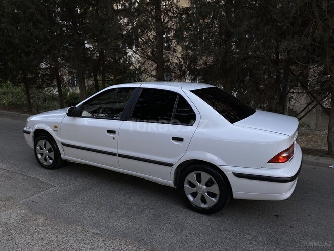 Khazar LX 2021, 110,000 km - 1.7 l - Bakı