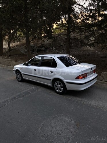 Khazar LX 2021, 110,000 km - 1.7 l - Bakı