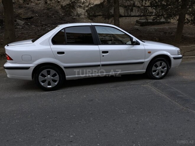 Khazar LX 2021, 110,000 km - 1.7 l - Bakı
