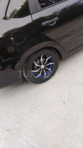 LADA (VAZ) Granta 2022, 69,000 km - 1.6 l - Bakı