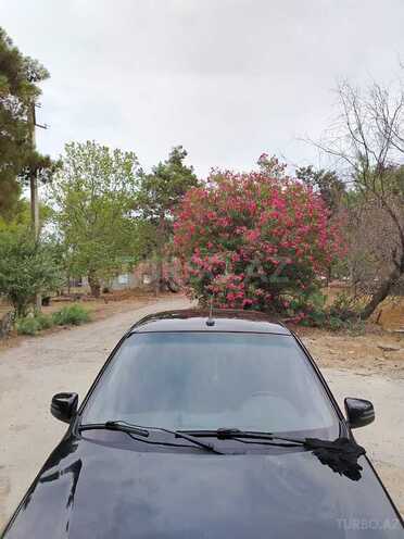 LADA (VAZ) Granta 2022, 69,000 km - 1.6 l - Bakı