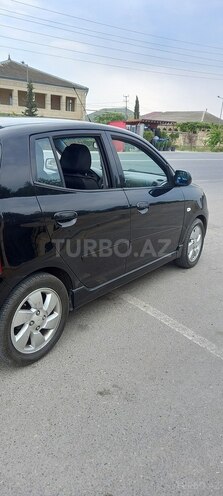 Kia Picanto 2006, 150,000 km - 1.1 l - Bakı