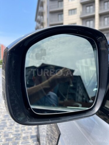 Land Rover Range Rover 2014, 251,785 km - 3.0 л - Bakı
