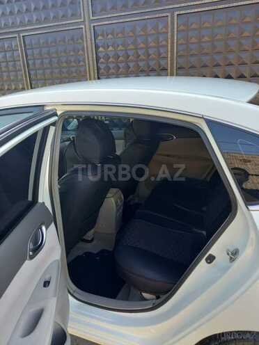 Nissan Sentra 2013, 219,000 km - 1.6 l - Kürdəmir