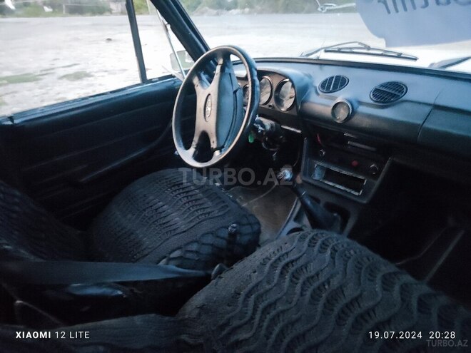 GAZ 3110 2003, 425,000 km - 2.7 l - Sabirabad