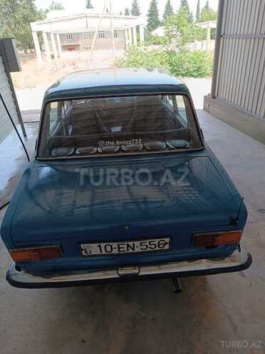 LADA (VAZ) 21013 1984, 22,160 km - 1.5 л - Tovuz