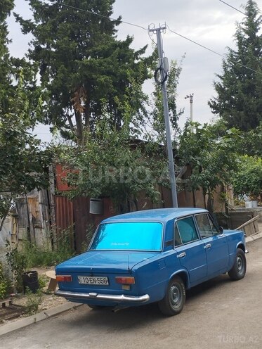 LADA (VAZ) 21013 1984, 22,160 km - 1.5 л - Tovuz