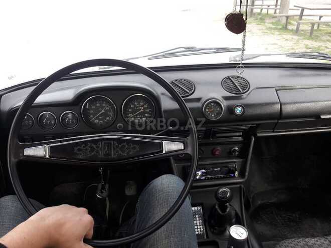LADA (VAZ) 2106 1999, 170,000 km - 1.5 l - Bakı
