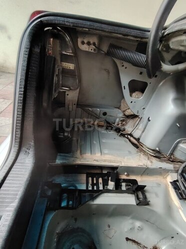 Mercedes C 180 1998, 230,400 km - 1.8 л - Tovuz