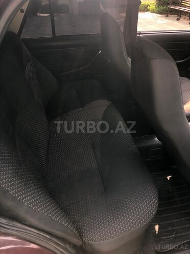 LADA (VAZ) 2107 2005, 121,000 km - 1.6 l - Lənkəran