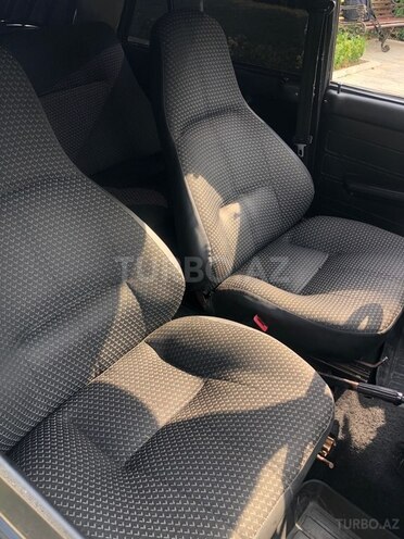 LADA (VAZ) 2107 2005, 121,000 km - 1.6 l - Lənkəran
