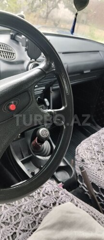 LADA (VAZ) 21011 1981, 97,000 km - 1.3 л - Qəbələ