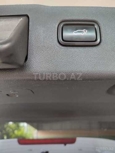 Kia Sorento 2016, 148,900 km - 2.2 l - Ağcabədi