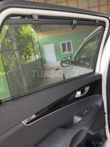 Kia Sorento 2016, 148,900 km - 2.2 l - Ağcabədi