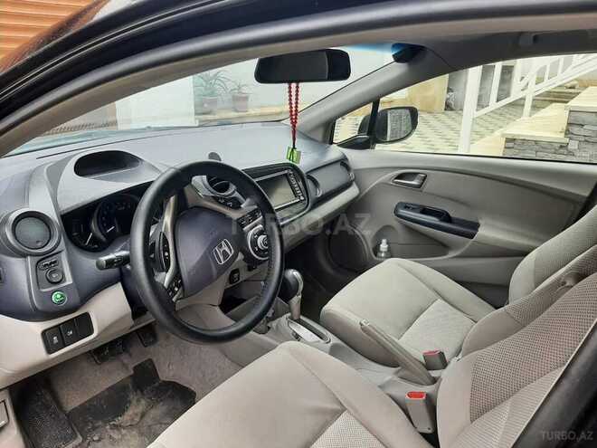Honda Insight 2009, 310,000 km - 1.3 l - Bakı