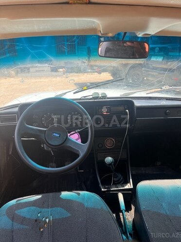 LADA (VAZ) 2107 2003, 111,000 km - 1.6 l - Cəlilabad