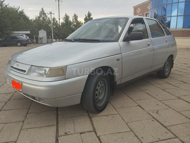 LADA (VAZ) 2112 2005, 300,000 km - 1.6 л - Masallı