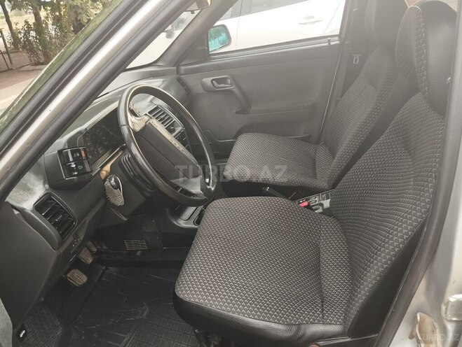 LADA (VAZ) 2112 2005, 300,000 km - 1.6 л - Masallı