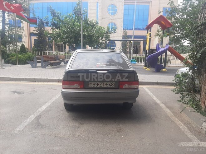 LADA (VAZ) 2114 2010, 800,000 km - 1.6 л - Bakı