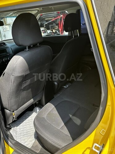 Kia Soul 2013, 149,000 km - 2.0 l - Bakı