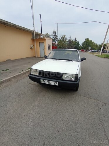Tofas Sahin 2002, 200,000 km - 1.6 л - Gəncə