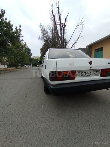 Tofas Sahin 2002, 200,000 km - 1.6 л - Gəncə