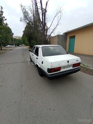 Tofas Sahin 2002, 200,000 km - 1.6 л - Gəncə