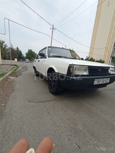 Tofas Sahin 2002, 200,000 km - 1.6 л - Gəncə