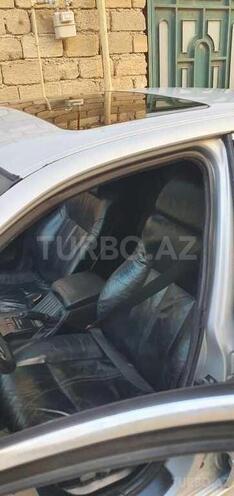 BMW 528 1998, 380,000 km - 2.8 l - Bakı