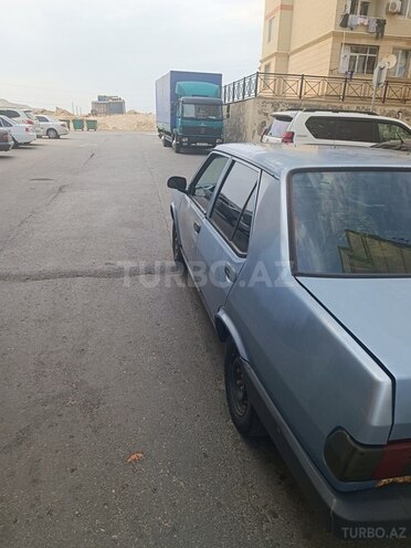 Tofas Sahin 2004, 230,000 km - 1.6 l - Bakı