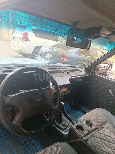 Tofas Sahin 2004, 230,000 km - 1.6 l - Bakı