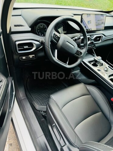 Radar RD6 2022, 0 km - 0.0 l - Bakı