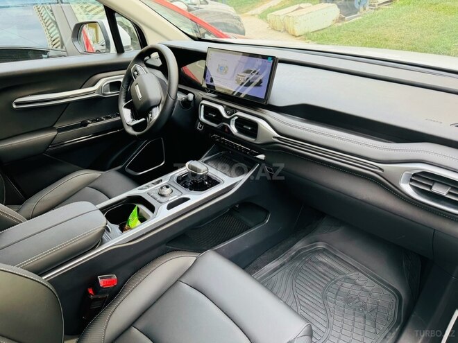 Radar RD6 2022, 0 km - 0.0 l - Bakı