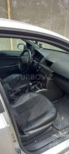 Opel Astra 2006, 423,864 km - 1.3 л - Bakı